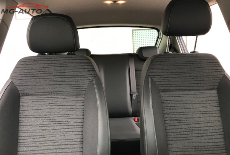 Opel Corsa 1.3 CDTI