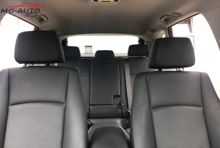 BMW
 X1 XDrive 2.0d 4X4 AUTOMATIC