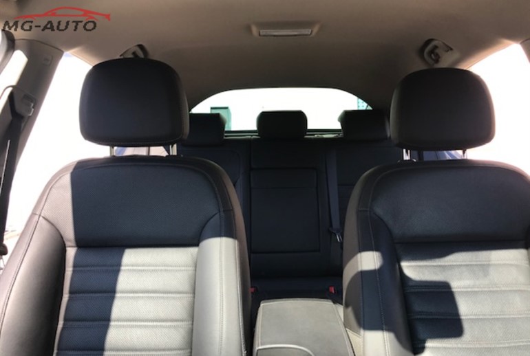 Opel Insignia 1.6 CDTI OPC-Line  COSMO